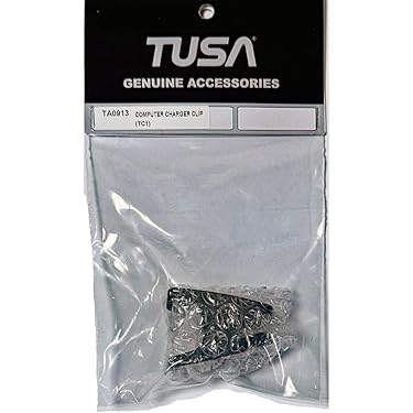 Amazon.co.jp 最新リリース: ダイビングコンピュータ の新着